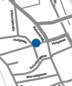 Vorschau: Karte von Bäckerei Henrichs