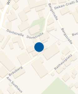Vorschau: Karte von Bäckerei Günthner