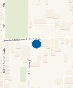 Vorschau: Karte von Michael Ende Grundschule Queichheim