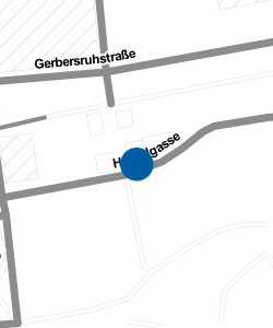 Vorschau: Karte von Hessel-Apotheke Wiesloch