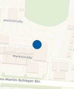 Vorschau: Karte von Schwab