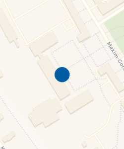 Vorschau: Karte von Gesamtschule