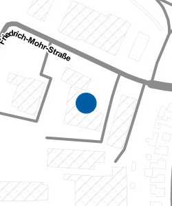 Vorschau: Karte von Dent Wizard Smart Repair Center Koblenz