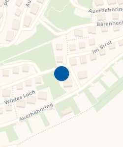Vorschau: Karte von B2
