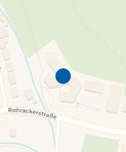 Vorschau: Karte von Emma-Reichle-Heim