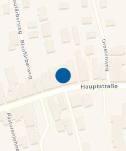 Vorschau: Karte von KiK Textilien und Non-Food GmbH Hage
