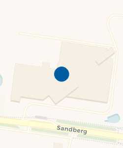 Vorschau: Karte von Autohaus Saxe