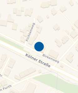 Vorschau: Karte von Hotel Kleineichen