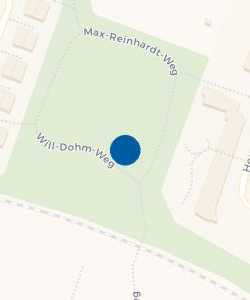 Vorschau: Karte von Spielplatz Echo Park