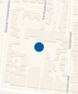Vorschau: Karte von Autokeuring Garage Henk Damhuis
