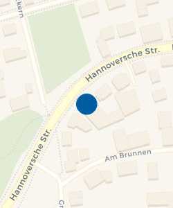Vorschau: Karte von Weinreich&Haas Malereibetrieb GmbH