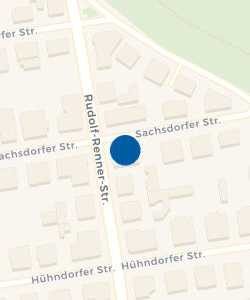 Vorschau: Karte von Friseur Hair Dresden