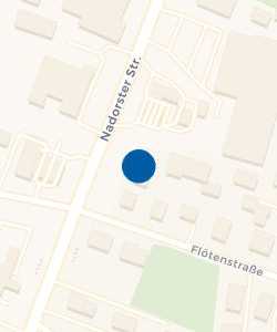 Vorschau: Karte von Auto-Küpker GmbH