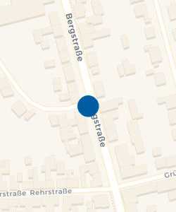 Vorschau: Karte von Walsrode Bergstraße