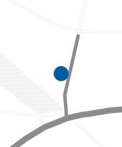 Vorschau: Karte von Astropfad Wanderparkplatz