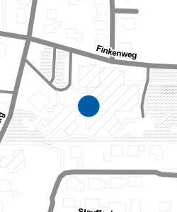 Vorschau: Karte von Jagsttalschule