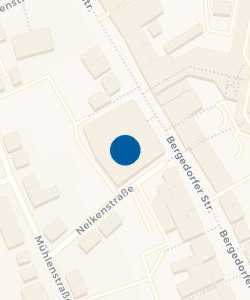 Vorschau: Karte von Kaufhaus Nessler