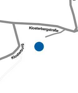 Vorschau: Karte von Seyfried-Schweppermann-Schule Kastl (Grund- und Hauptschule)
