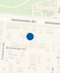 Vorschau: Karte von Schubert Friedhofsgärtnerei