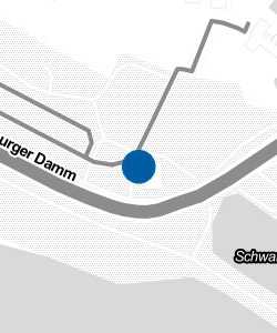 Vorschau: Karte von Eis-Pavillon Pelz