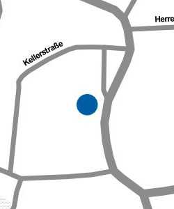 Vorschau: Karte von Bäckerei Gabelsberger