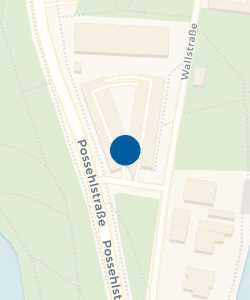 Vorschau: Karte von Parkhaus Holstentor