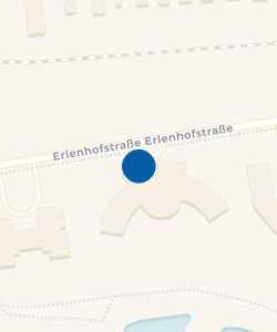 Vorschau: Karte von Medizinisches Versorgungszentrum