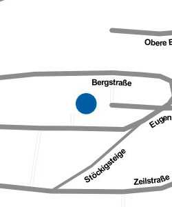 Vorschau: Karte von Grundschule Roigheim