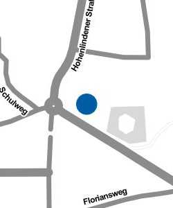 Vorschau: Karte von Kreis- und Stadtsparkasse Wasserburg am Inn - SB-Filiale