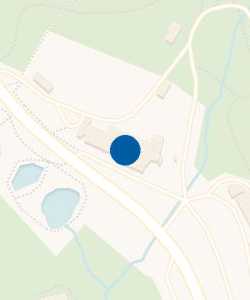 Vorschau: Karte von Restaurant Waldhotel Notschreipass
