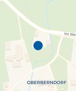 Vorschau: Karte von Dietmar Püttmann GmbH