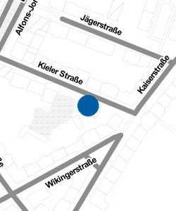 Vorschau: Karte von Hans Strunk Bestattungen