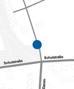 Vorschau: Karte von Schulstr. (Berlin)