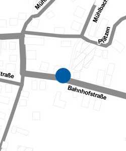 Vorschau: Karte von Raiffeisenbank Schwaben Mitte eG - Geschäftsstelle Neuburg