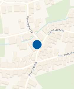 Vorschau: Karte von Weingut Platz