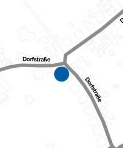 Vorschau: Karte von FF Gera-Steinbrücken