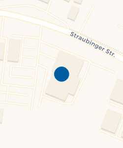 Vorschau: Karte von ratisbona rent a car GmbH