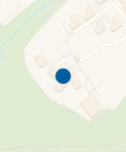 Vorschau: Karte von Bodenwaldschule