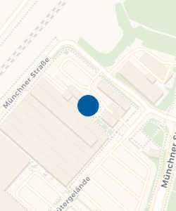 Vorschau: Karte von Kebap Turm - Schlüterhallen