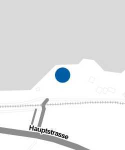 Vorschau: Karte von Arenenberger Badi