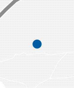 Vorschau: Karte von Viereckschanze aus der Spätlatenezeit