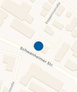 Vorschau: Karte von Bernd Steinbach - Rechtsanwalt