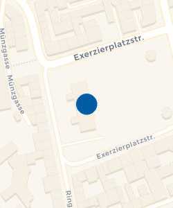 Vorschau: Karte von Stadtverwaltung Pirmasens