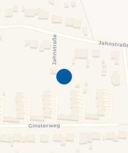 Vorschau: Karte von Gasthaus Schulte Beckingmausen