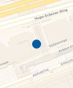 Vorschau: Karte von Euronet ATM