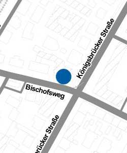 Vorschau: Karte von Schauburg-Apotheke
