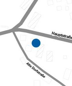 Vorschau: Karte von Tante Hanna GmbH