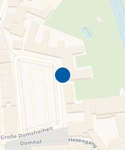 Vorschau: Karte von Diözesanmedienstelle Osnabrück