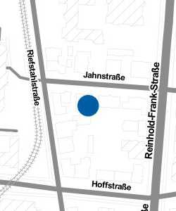 Vorschau: Karte von Oberlandesgericht Karlsruhe