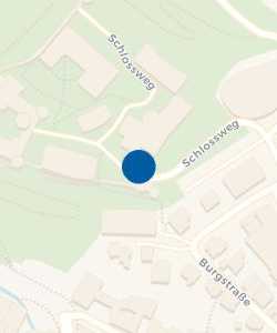Vorschau: Karte von ADG Business School an der Steinbeis-Hochschule Berlin GmbH